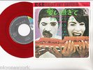 IKE & TINA TURNER 7