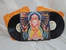 HAWKWIND - SPACE RITUAL,LP  1973 UNITED ARTIST LABEL