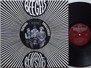 THE BEE GEES Revisited Spicks & Specs Lp AUSTRALIA 60s Mail Order BARRY GIBB OZ
