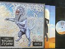 ROLLING STONES, Bridges to Babylon UK 1st pressing A1 matrix EXCELLENT 2LP