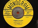Innocentay & Afro Caribbeans-Voodoo Shango-7