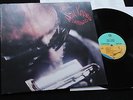 NEIL YOUNG Unplugged RARE 1993 Reprise LP EXCELLENT+ Superb