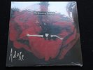 SMASHING PUMPKINS Adore RARE 1998 SEALED orig LP MINT