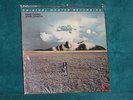 JOHN LENNON / Mind Games MFSL Original Master Recording  half speed sealed