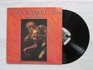 Disque Vinyle 33t TRISOMIE 21 Le je ne sais quoi et le presque rien Chapter IV