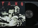 BRYAN FERRY Taxi 1993 Virgin LP RARE Nr MINT + inner Roxy Music