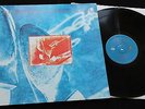 DIRE STRAITS On Every Street original 1991 LP MINT