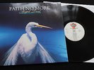 FAITH NO MORE Angel Dust RARE Holland 1991 original LP MINT-