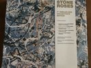 The Stone Roses 7