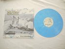 No Use For A Name More Betterness Punk BLUE LP First Press RARE Fat Wreck Chords