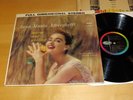 ANNA MARIA ALBERGHETTI Warm And Willing CAPITOL Stereo VG+ & VG++