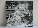 Rage Against The Machine - Rage Against The Machine, 1992 Original Vinyl LP