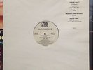 Glenn Jones HERE I AM/ ROUND AND ROUND Remixes 1994 US Promo 12