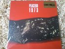 PLACEBO - 1973 LP   jazz funk  RSD 2014  marc moulin      Music On Vinyl ?– MOVL