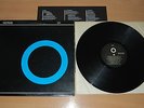 THE GERMS - GI LP RARE ORIGINAL US 1ST PRESS 1979 NICE SLASH SR103 MINT- AUDIO