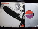 Led Zeppelin * Rarität * 1969 * SD 8216