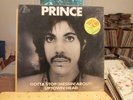 Prince Gotta Stop (Messin' about) UK 12