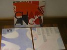 Morcheeba ?– Charango -2 × Vinyl, LP, Album, Gatefold mint