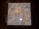 The Shadow Ring - Lighthouse Double LP Swill Radio Siltbreeze Graham Lambkin Kye