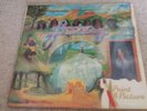 Fantasy - Paint a Picture LP reissue Second Battle prog psych