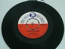 Trojan Records 54-46 WAS MY NUMBER - The MAYTALS - Early Reggae Classic