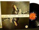 CHICO HAMILTON MAN FROM TWO WORLDS 1963 IMPULSE 1ST PRESS MONO N/MINT VanGelder