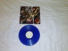 MOTORHEAD - Bomber LP, Slayer, Kiss, Sodom FIRST PRESS