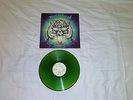 MOTORHEAD - Overkill LP, Bathory, Death, Anthrax FIRST PRESS