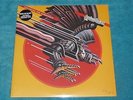 JUDAS PRIEST SCREAMING FOR VENGEANCE LP DBL COLOURED VINYL 180g G/FOLD *NEW*