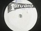 Cables / Bennet & Dennis - Baby Why 12
