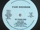 Junior Biggs - In Your Eyes 12