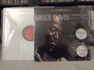 Miles Davis Kind of Blue (Classic records 45 Series)