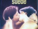 suede suede LP Vinyl mint