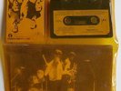 A CERTAIN RATIO The Graveyard & The Ballroom UK MC 1980 FACT 16