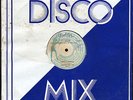 Horace Andy & Ray-I - Lonely Woman JA orig Crystal 12