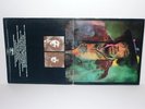 Jimi Hendrix 'Electric Ladyland' UK Track Original Album.1968.Gatefold cover