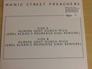 Manic Street Preachers-12