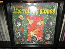 The Rolling Stones Flowers Decca SSS 120 Y 636 Belgium 1967