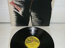 ROLLING STONES Sticky Fingers LP UK 1971 1st Press MINT RARE SMALL ZIP