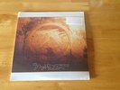 APHEX TWIN Selected Ambient Works Volume II 3LP NEW SEALED VINYL