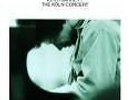 Keith Jarrett - The Köln Concert ......NEU