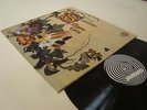 MAGNA CARTA Seasons ORIGINAL UK VERTIGO SWIRL LP