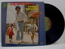 LOS GRADUADOS EL PROFESOR  FANTASTICOOOOOOOO GUAGUANCO LISTEN # 166