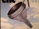 ARTI E MESTIERI LP TILT BY AKARMA PROG ITALIA