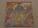 Massive Attack Vs Mad Professor - No Protection 12