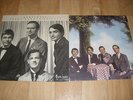 KRAFTWERK 