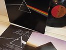 Pink Floyd 