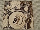 LOVE SCULPTURE,BLUES HELPING,U.K.PARLAPHONE,1968,NICE COPY,V.G+ AUDIO,*SO RARE**