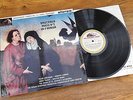 Bruckner: Mass No.3 in F Minor 'Great' - Karl Forster **HMV ASD 515 C/Gold**