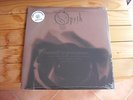 Opeth - Farewell To Providence - 2 LP WHITE VINYLS - Only 100 copies - Numbered